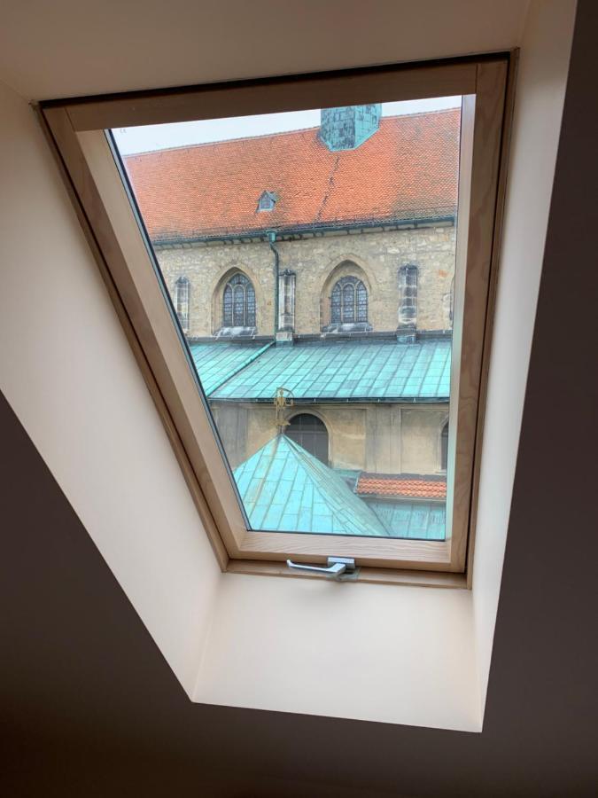 Willa Przy Czarnej Bramie Klodzko Ngoại thất bức ảnh